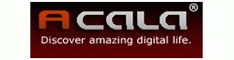 Acala Software Coupons